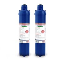 Replacement Filter Whole House Water Filtration You'll Love | Wayfair